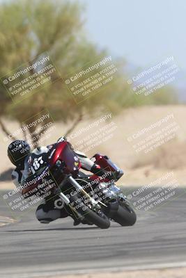 media/Apr-25-2025-BRL Bagger Racing League (Fri) [[6011495a33]]/2-Open Practice (1pm-4pm)/1- (1pm-2pm)/